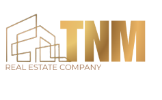 TNM Real Estate Company