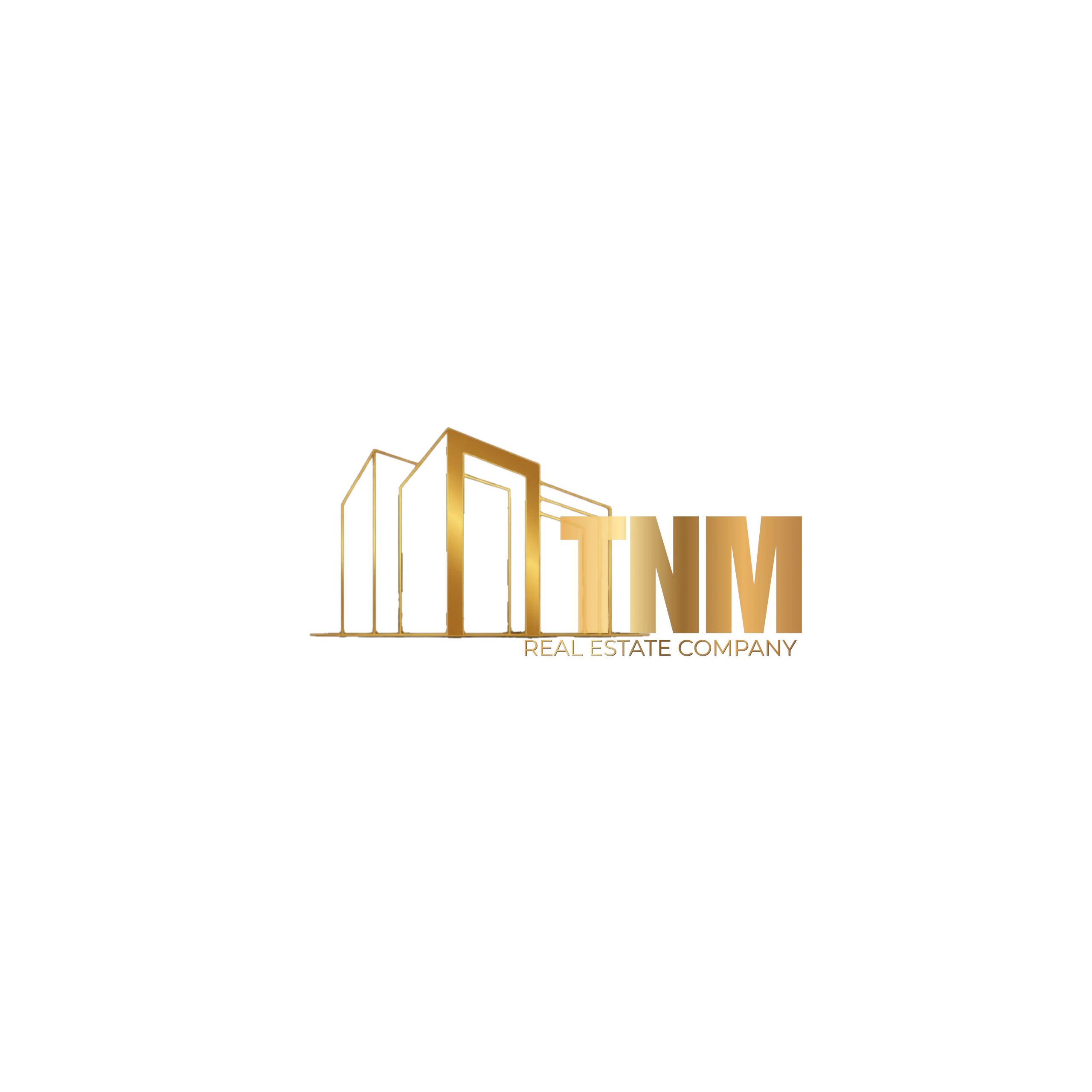 TNM Real Estate Company